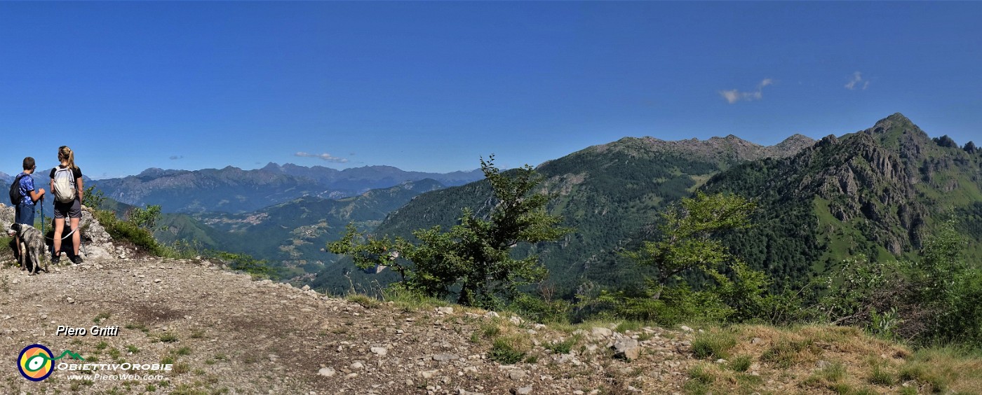 28 Al colletto ampia vista panoramica.jpg